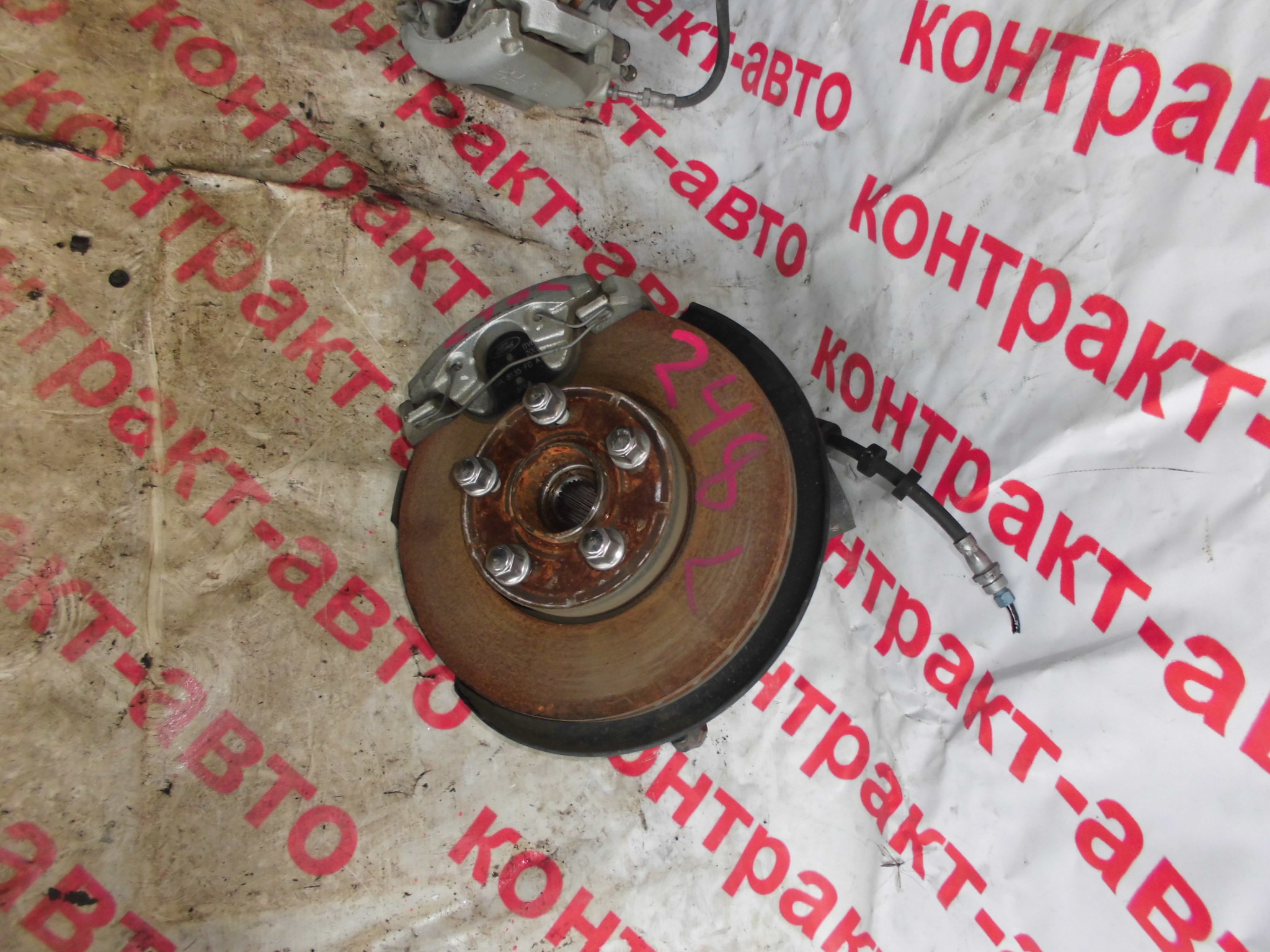 https://images.vfl.ru/ii/1524216906/e083c392/21442954