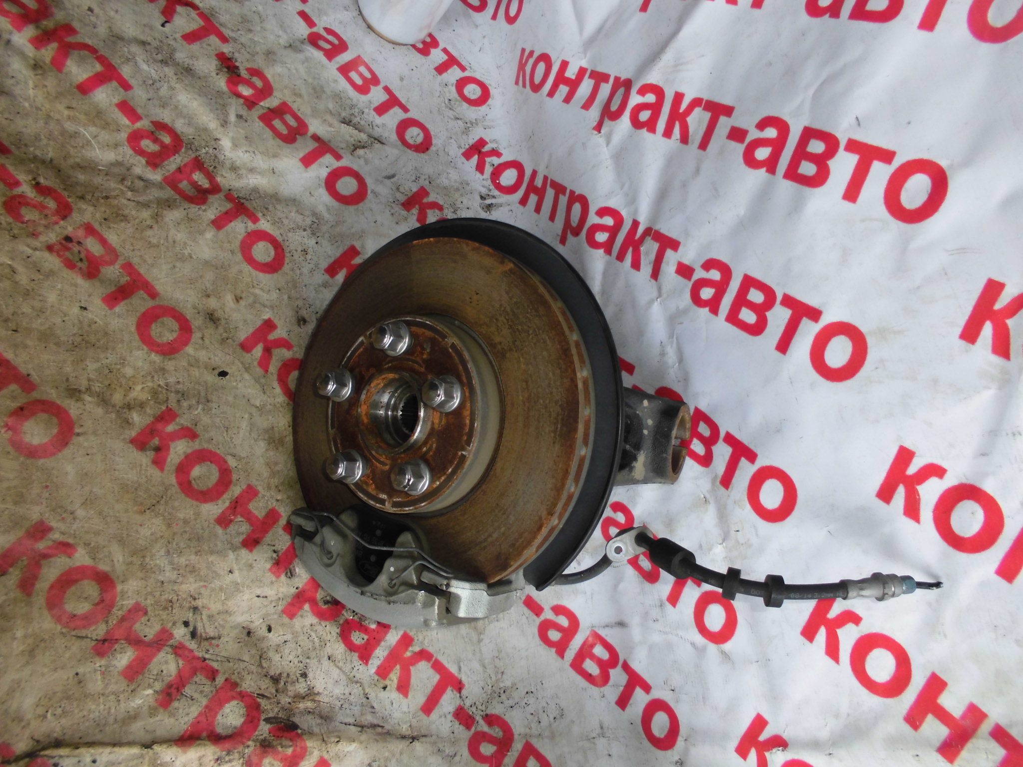 https://images.vfl.ru/ii/1524216907/fe8d6527/21442955