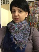 VFL.RU - ваш фотохостинг
