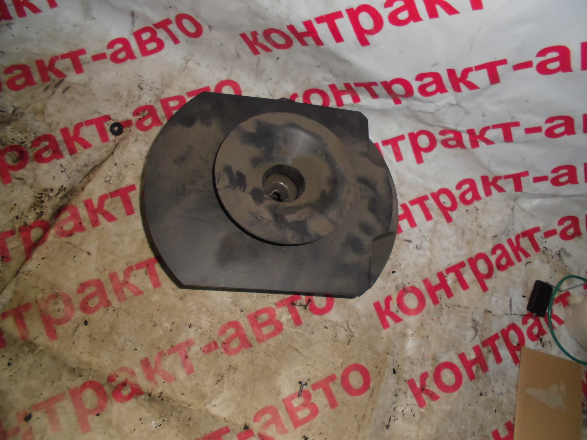 https://images.vfl.ru/ii/1524226147/8966b1a4/21445095