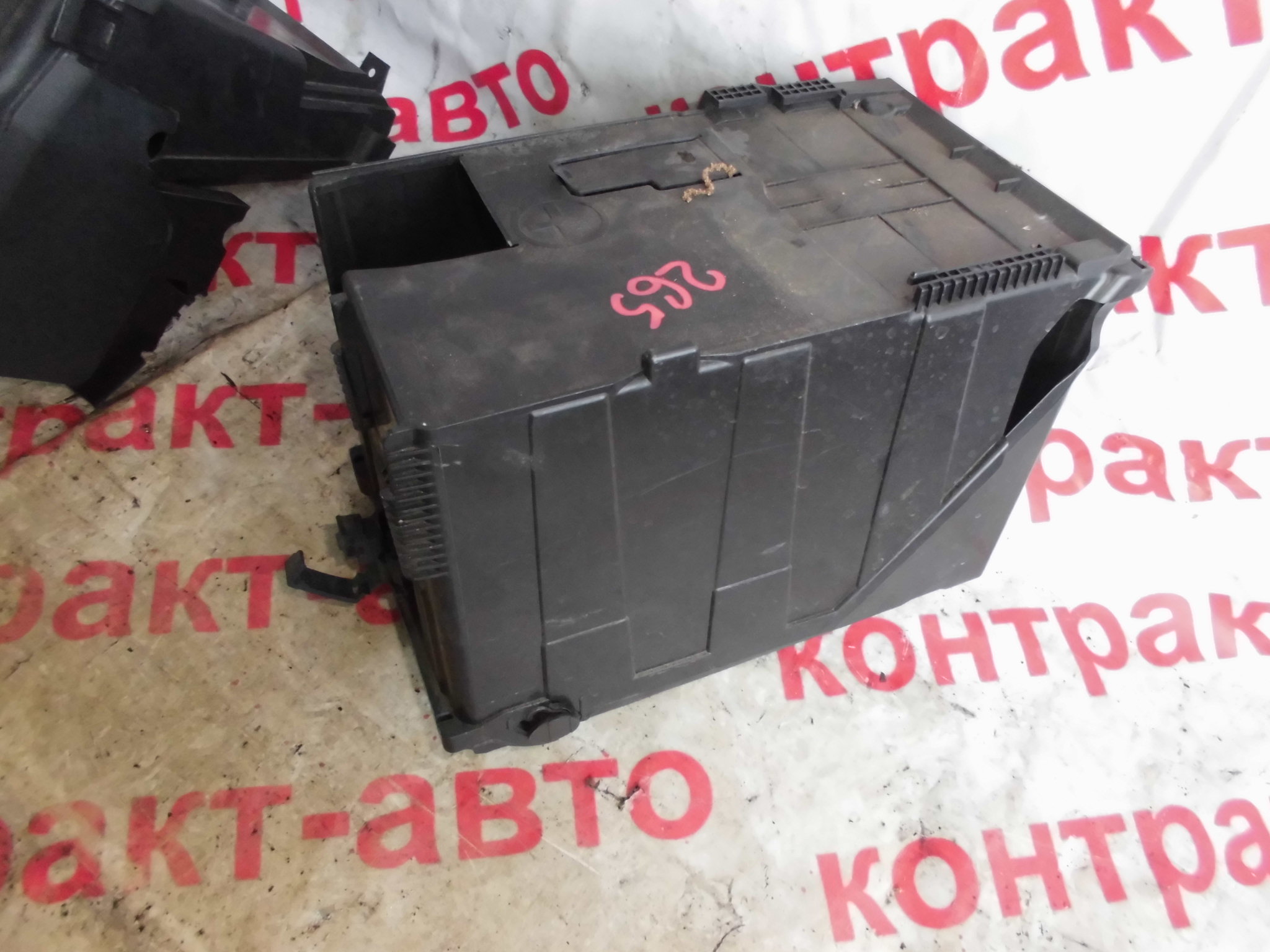 https://images.vfl.ru/ii/1524226150/09076eb7/21445114
