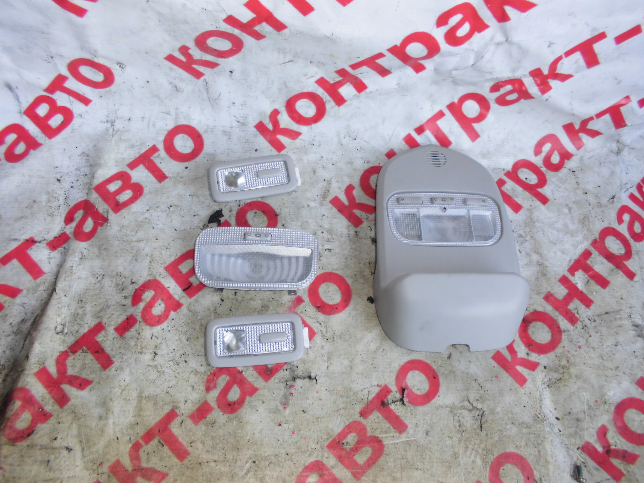 https://images.vfl.ru/ii/1524226726/3855ac0b/21445286