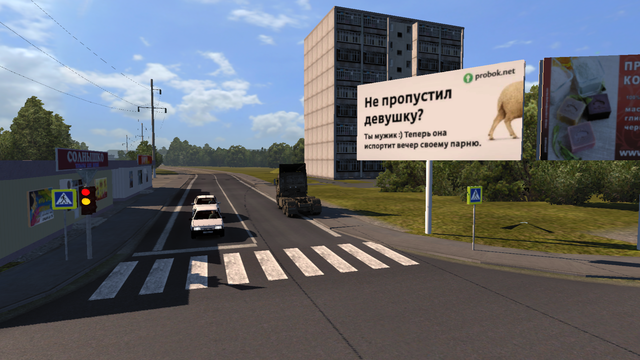 VFL.RU - ваш фотохостинг