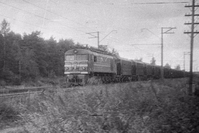 VFL.RU - ваш фотохостинг