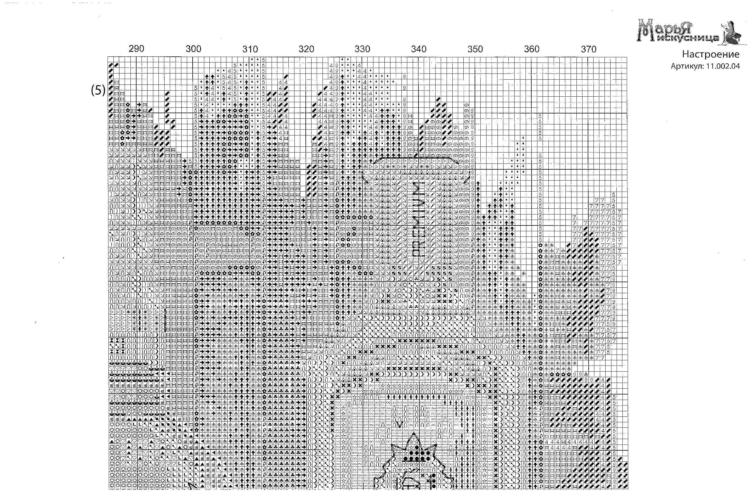 Сумерки схема. Марья Искусница кактусы схема. Марья Искусница настроение вышивка. Марья Искусница схемы вышивки. Золотые ручки схема.