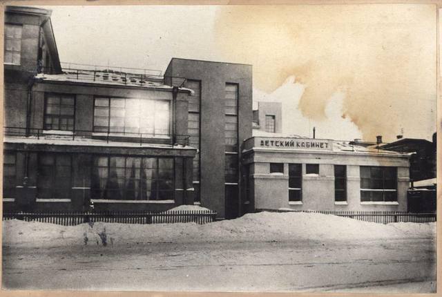 VFL.RU - ваш фотохостинг