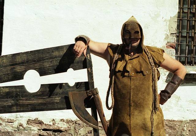 VFL.RU - ваш фотохостинг