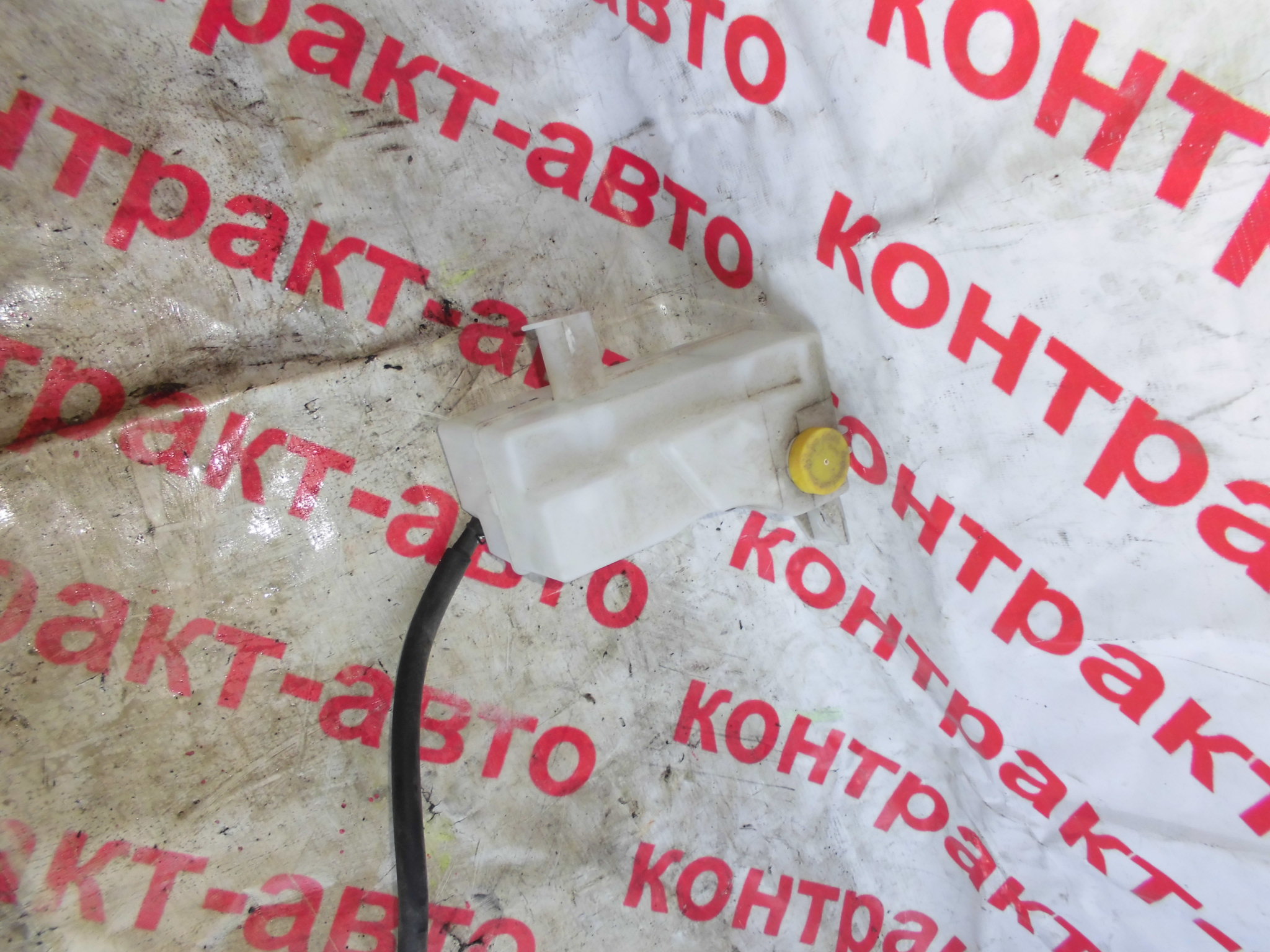 https://images.vfl.ru/ii/1524370871/f6e81893/21462410