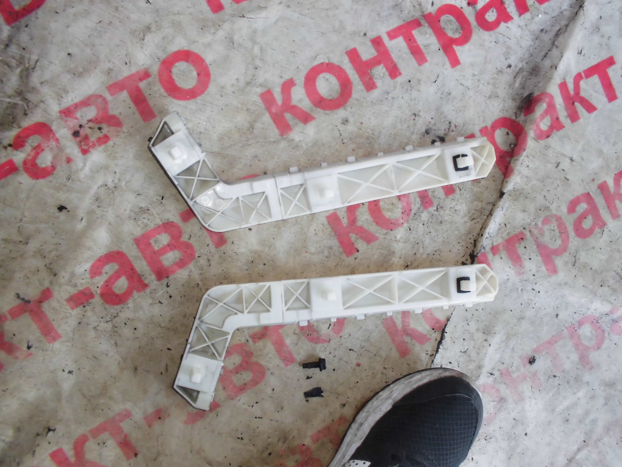 https://images.vfl.ru/ii/1524374128/06b93e26/21462790