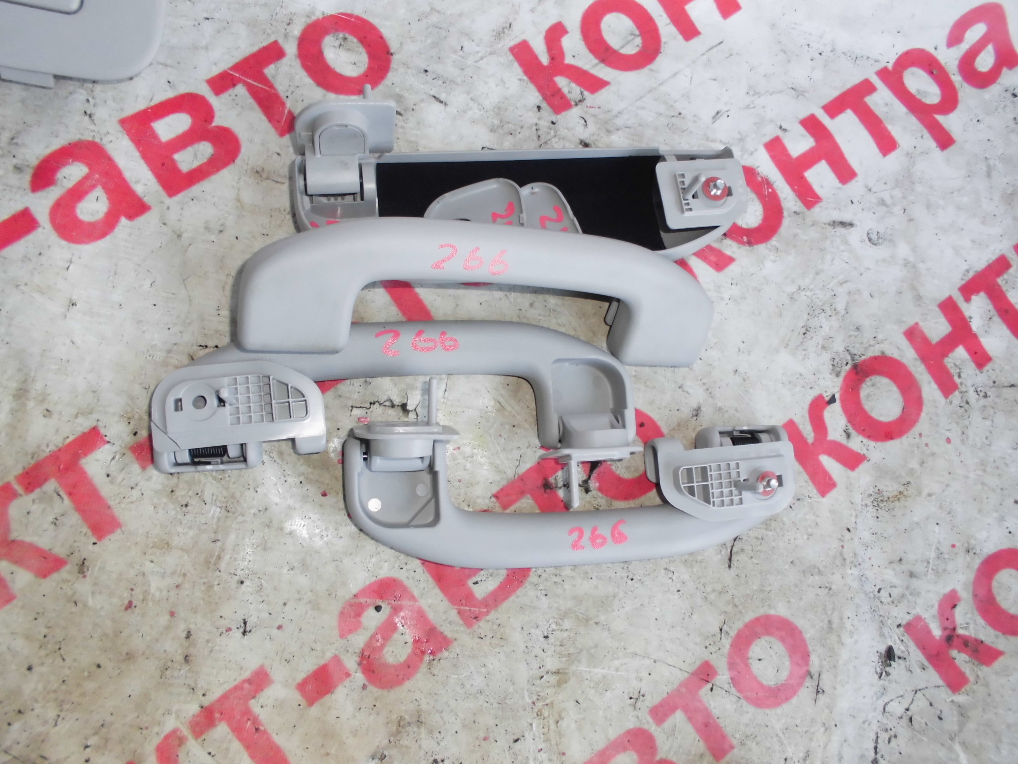 https://images.vfl.ru/ii/1524374774/3ec9c3ef/21462914