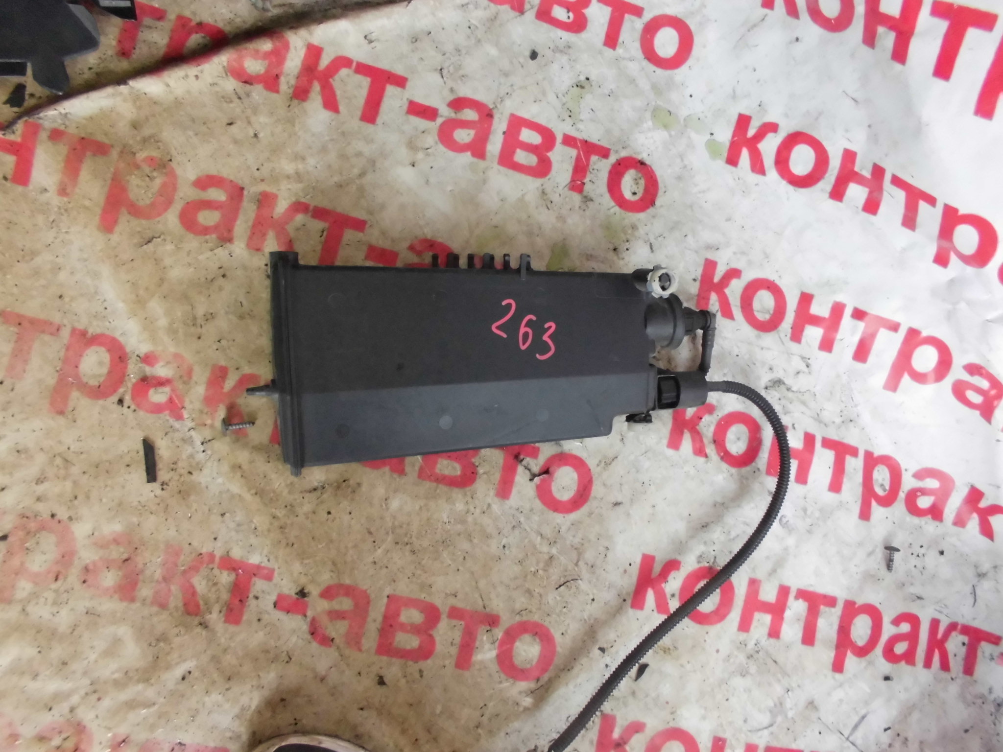 https://images.vfl.ru/ii/1524381732/8dffd385/21463900