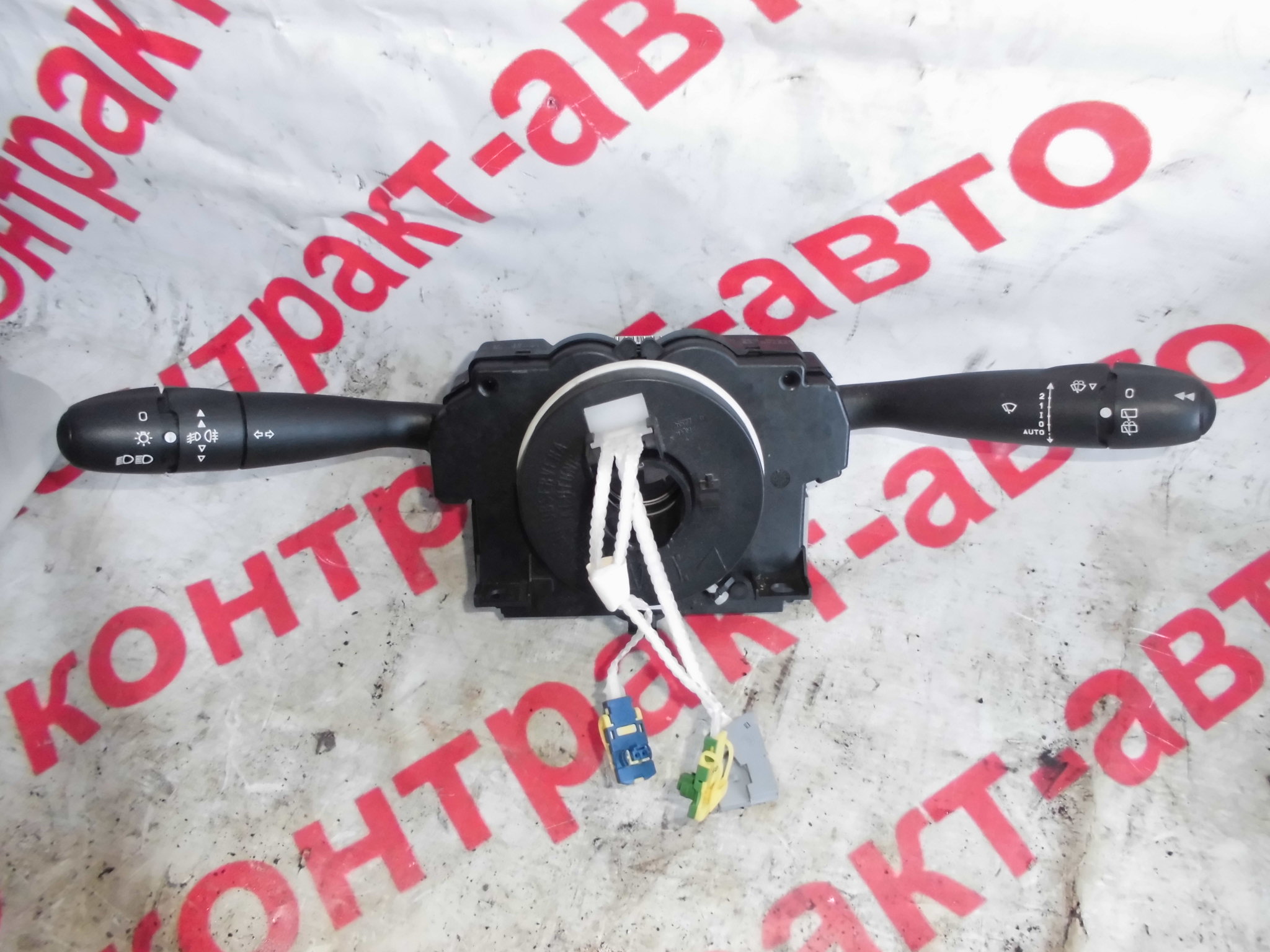 https://images.vfl.ru/ii/1524382160/4ee33eae/21463993