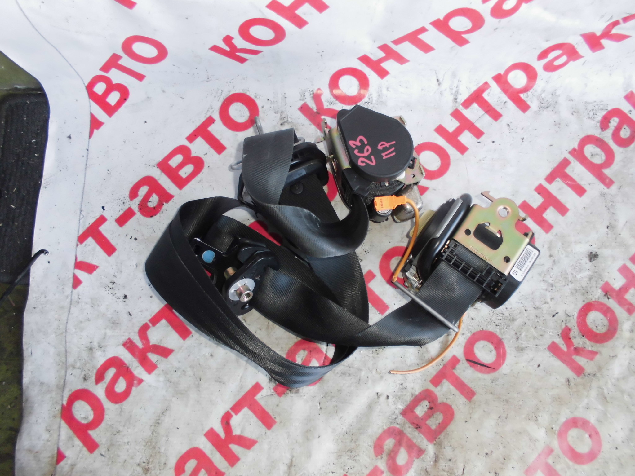 https://images.vfl.ru/ii/1524382706/837ff4d2/21464097
