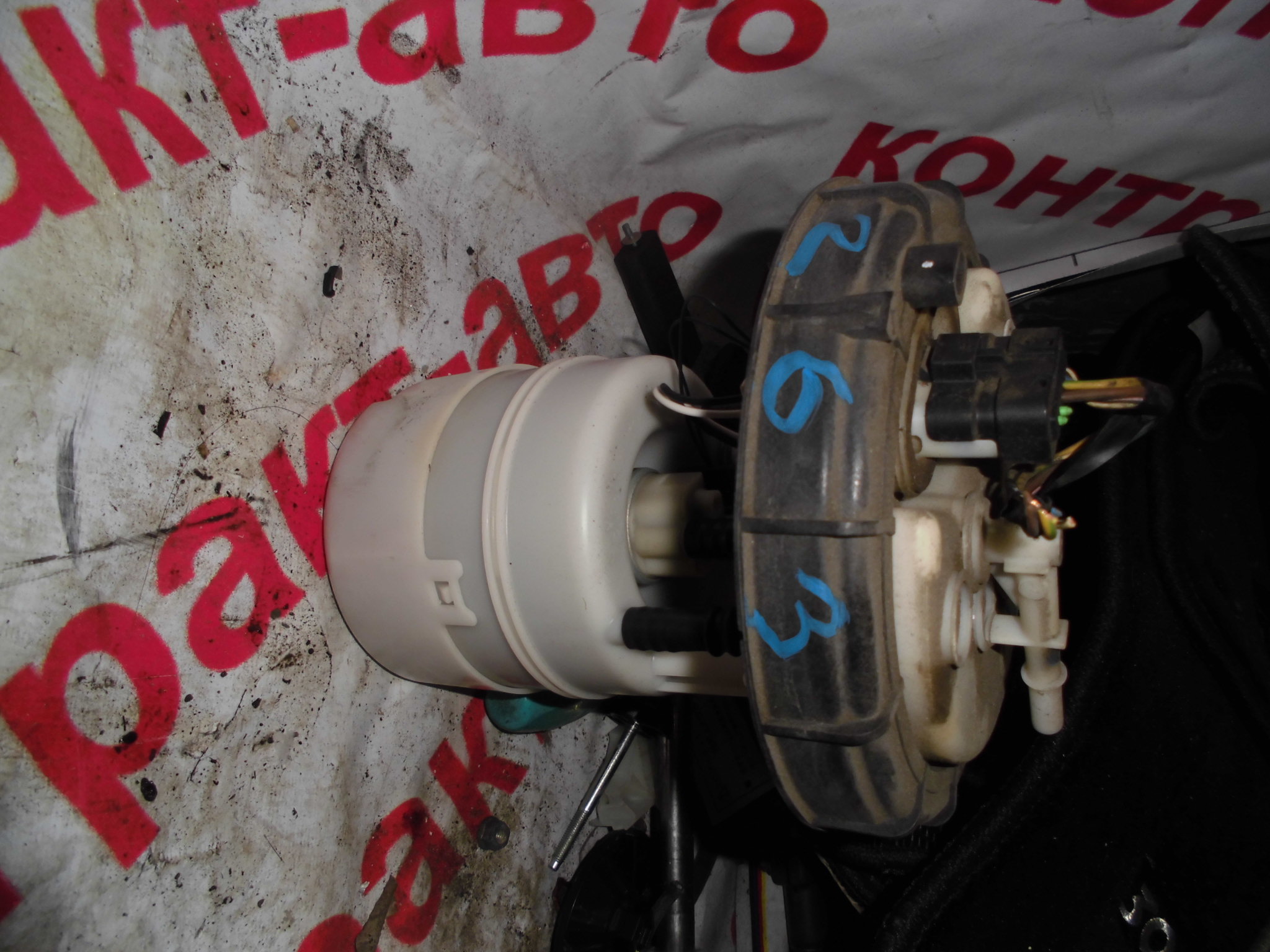 https://images.vfl.ru/ii/1524392242/a1d0b1f0/21465816