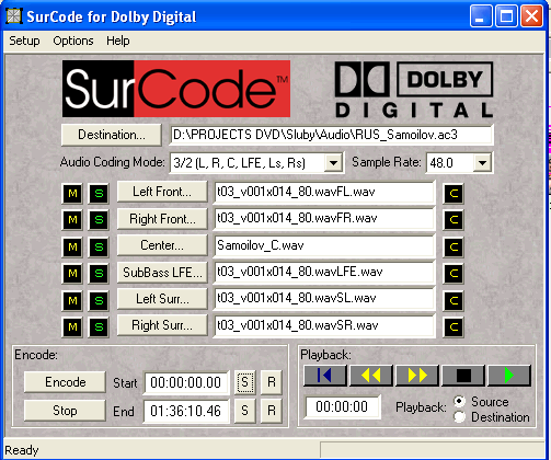 Sluby A 02