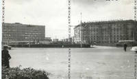 VFL.RU - ваш фотохостинг
