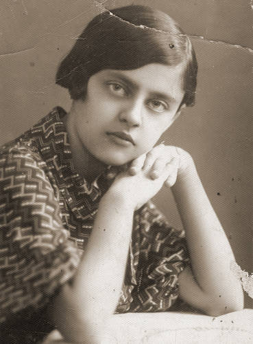 21470521_m.jpg