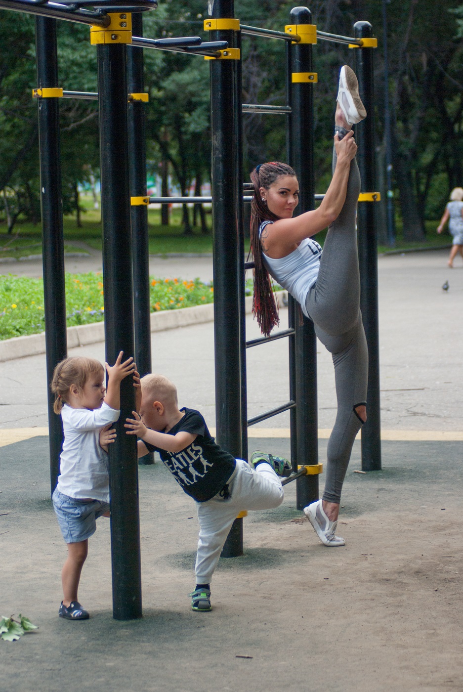 Алексеи Мытко