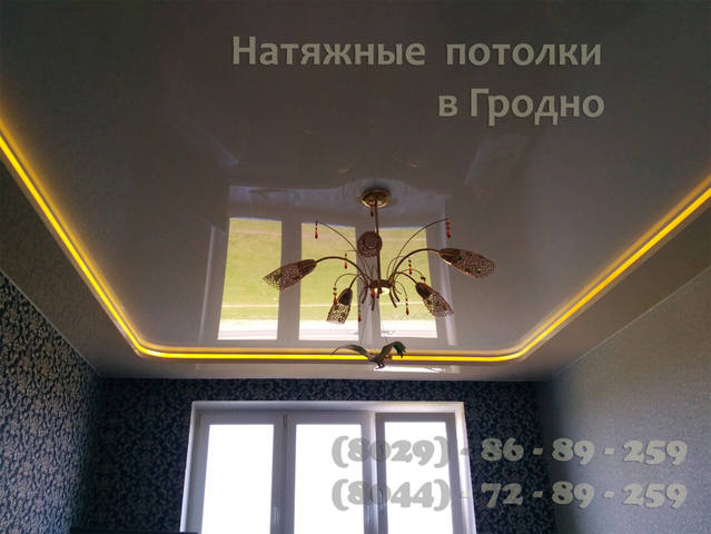 VFL.RU - ваш фотохостинг