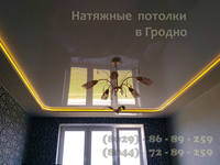 VFL.RU - ваш фотохостинг