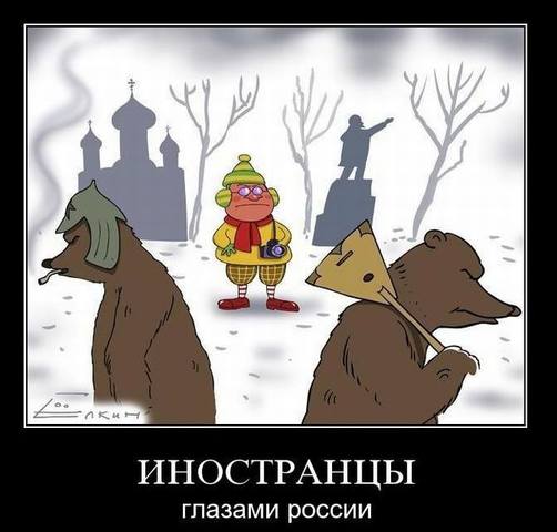 VFL.RU - ваш фотохостинг