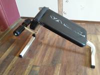 VFL.RU - ваш фотохостинг