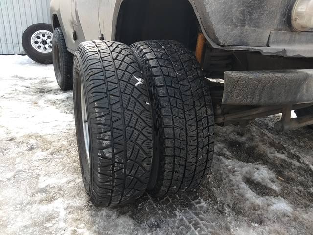 Шины 225 70 r16 103h. 215/65 R16 Michelin Latitude Cross XL. Michelin Latitude Cross 100h. Шина 265/60 r18 110h Michelin Latitude Cross. 245 70 Р16 Мишлен.