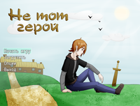 VFL.RU - ваш фотохостинг