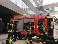 fire4