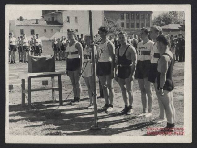 VFL.RU - ваш фотохостинг