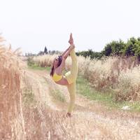 Talia02