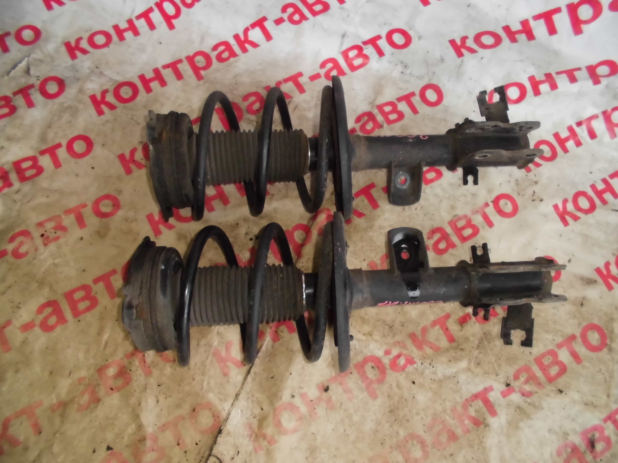 https://images.vfl.ru/ii/1524705374/1dfaeffa/21511927