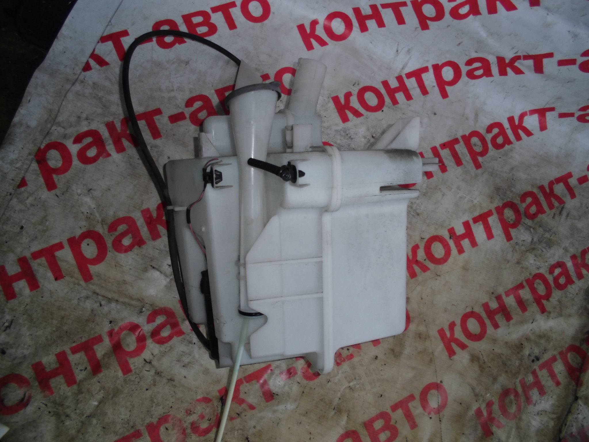 https://images.vfl.ru/ii/1524705376/8ef4e882/21511935