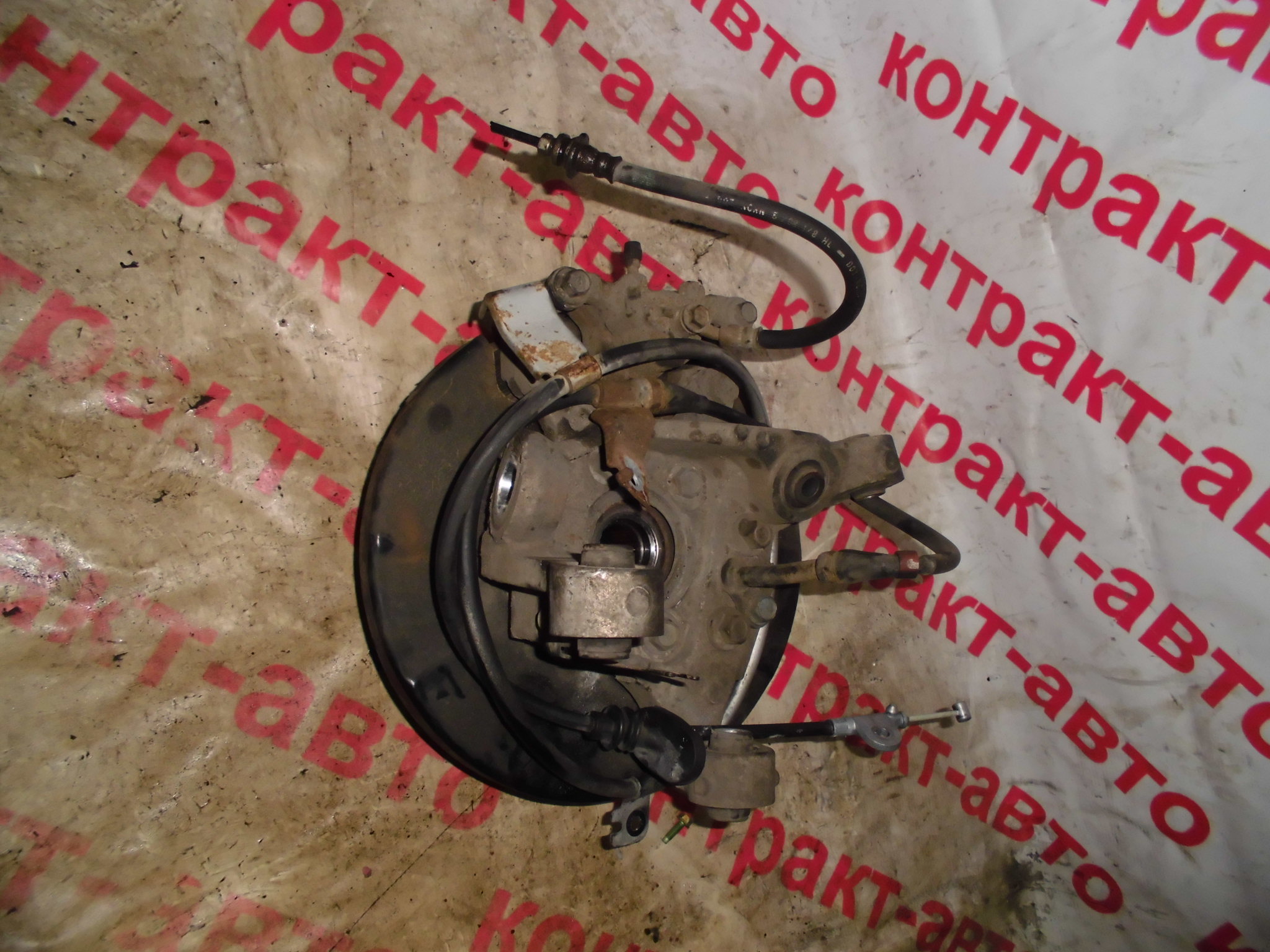 https://images.vfl.ru/ii/1524706081/fdd4f18a/21512040