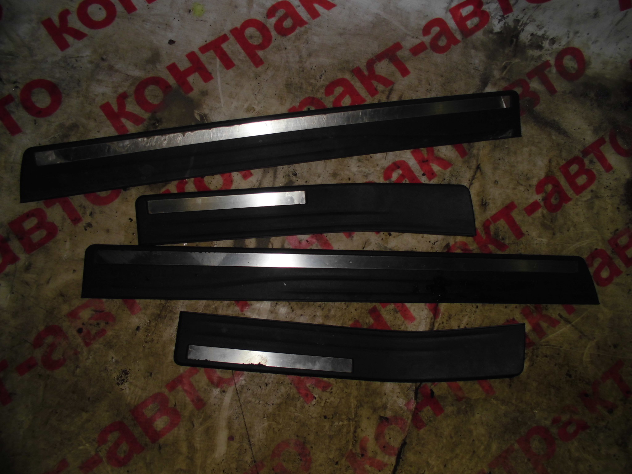 https://images.vfl.ru/ii/1524706617/33cdbad7/21512108