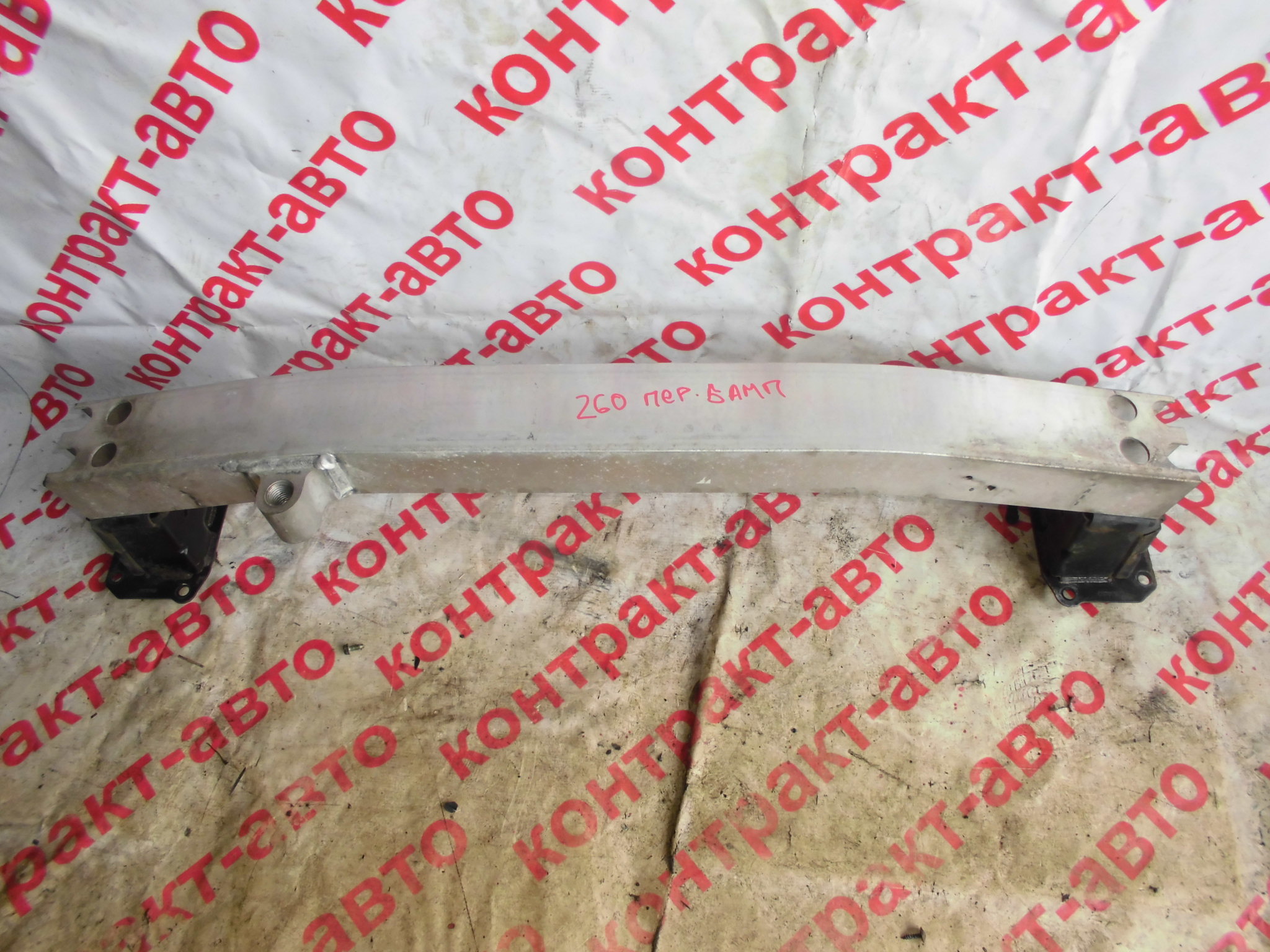 https://images.vfl.ru/ii/1524707154/00e98d6e/21512235