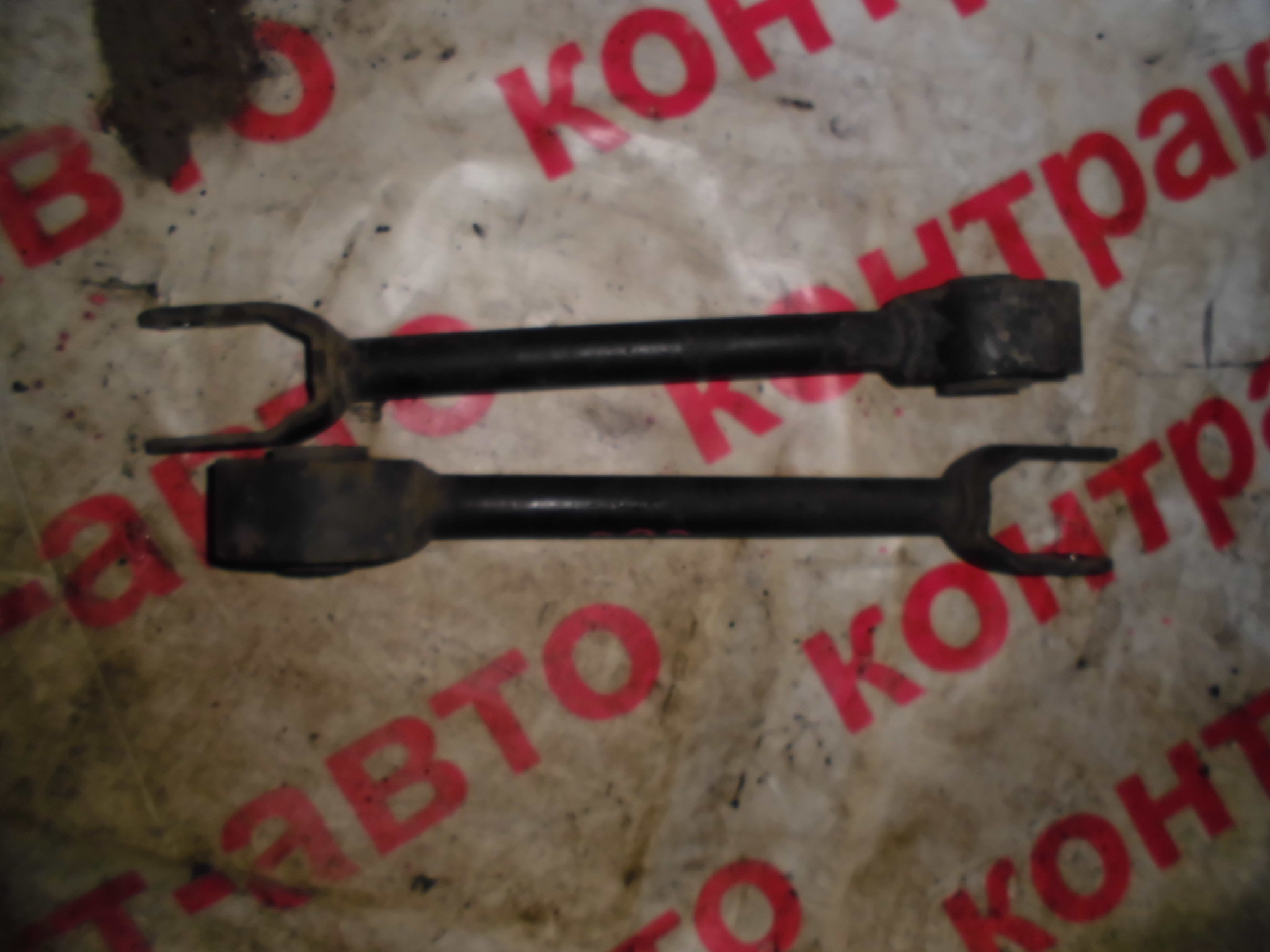 https://images.vfl.ru/ii/1524707154/1317b8b2/21512231