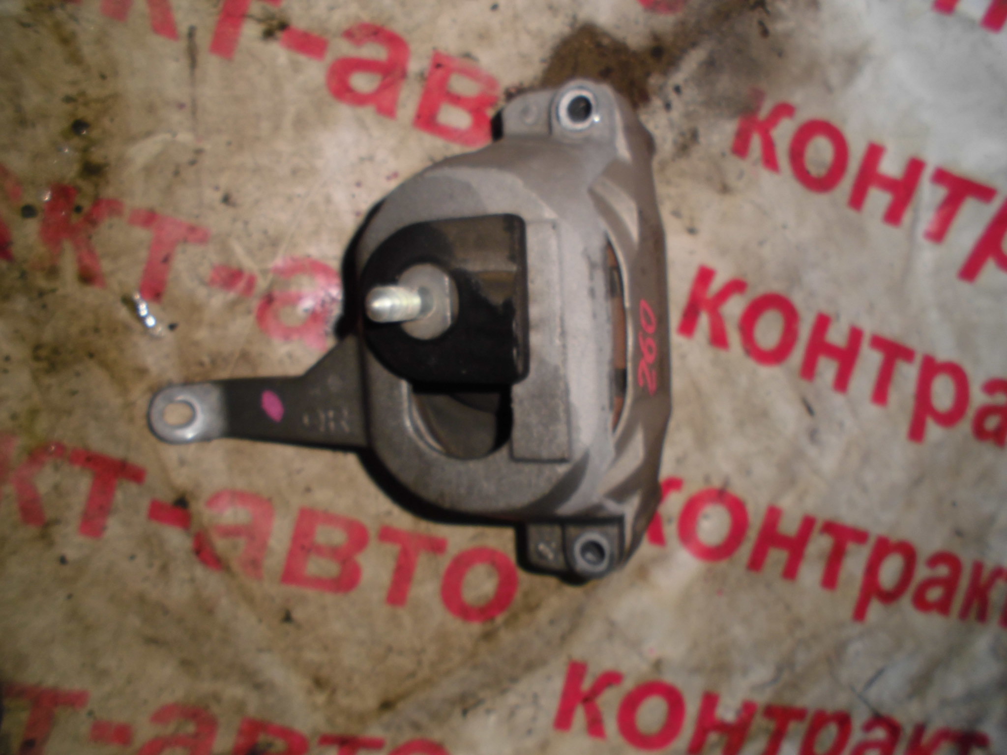 https://images.vfl.ru/ii/1524708029/5b86099b/21512381