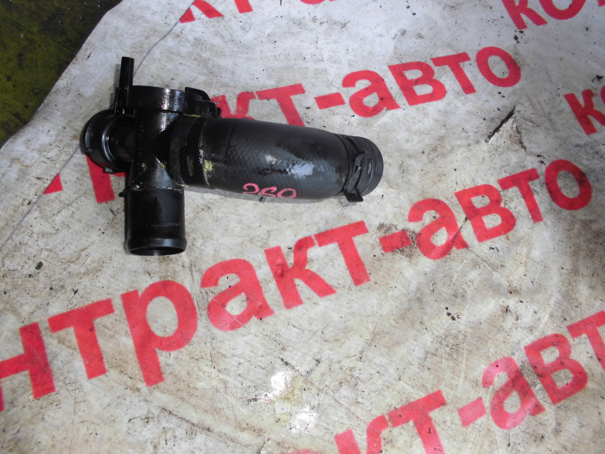 https://images.vfl.ru/ii/1524708029/fa02b988/21512382