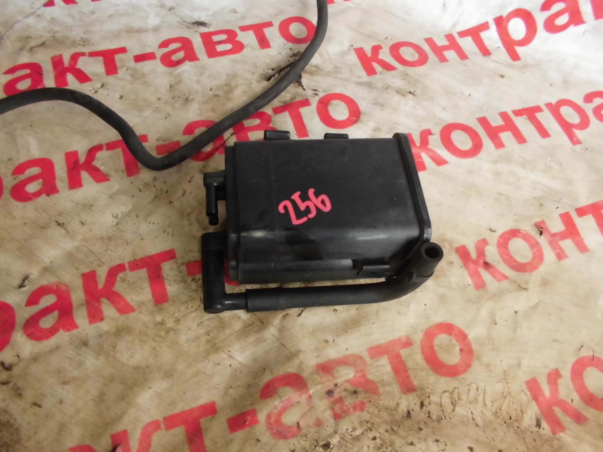 https://images.vfl.ru/ii/1524724459/62cd4aee/21514539