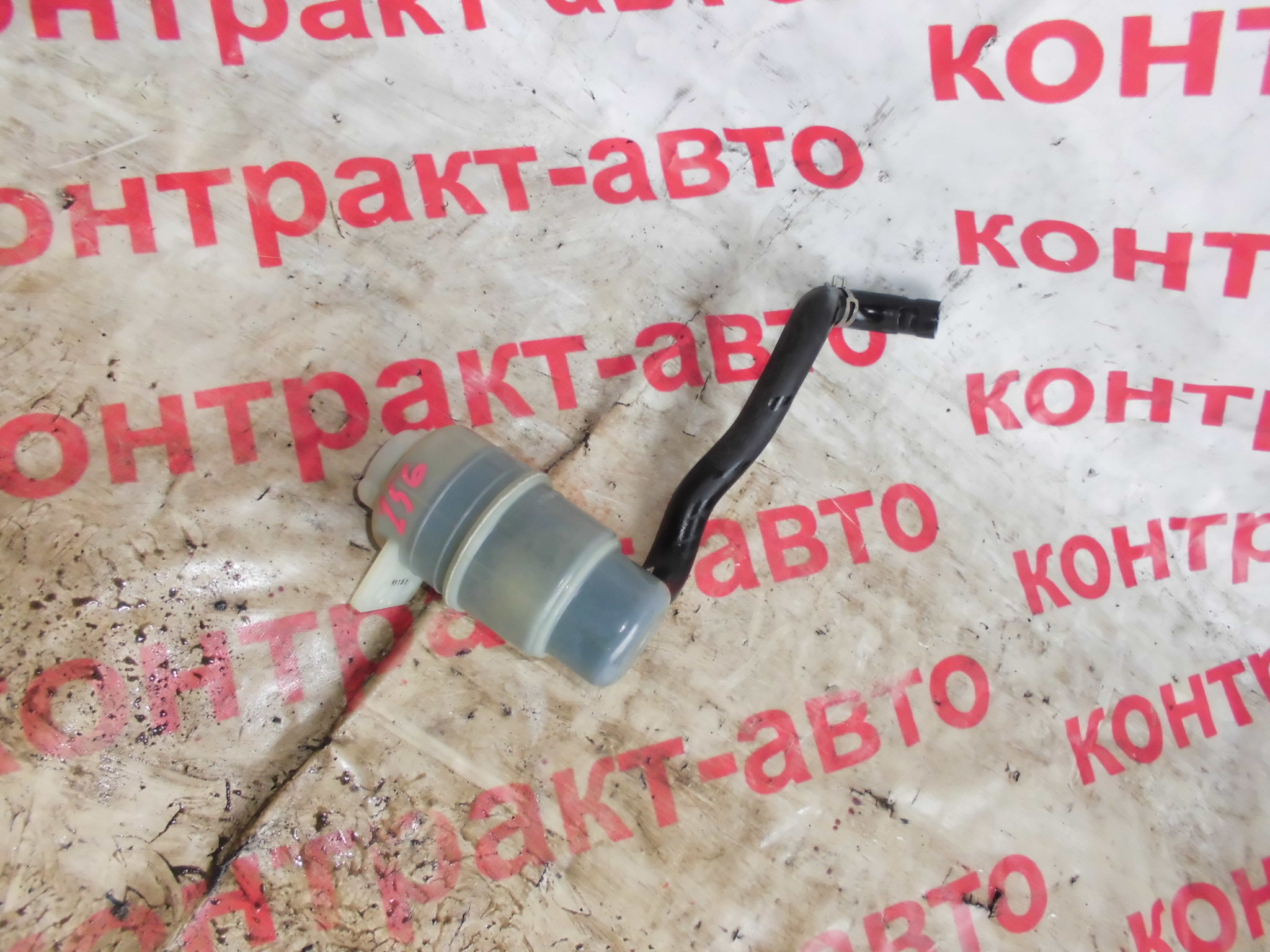 https://images.vfl.ru/ii/1524724462/4499d13c/21514545
