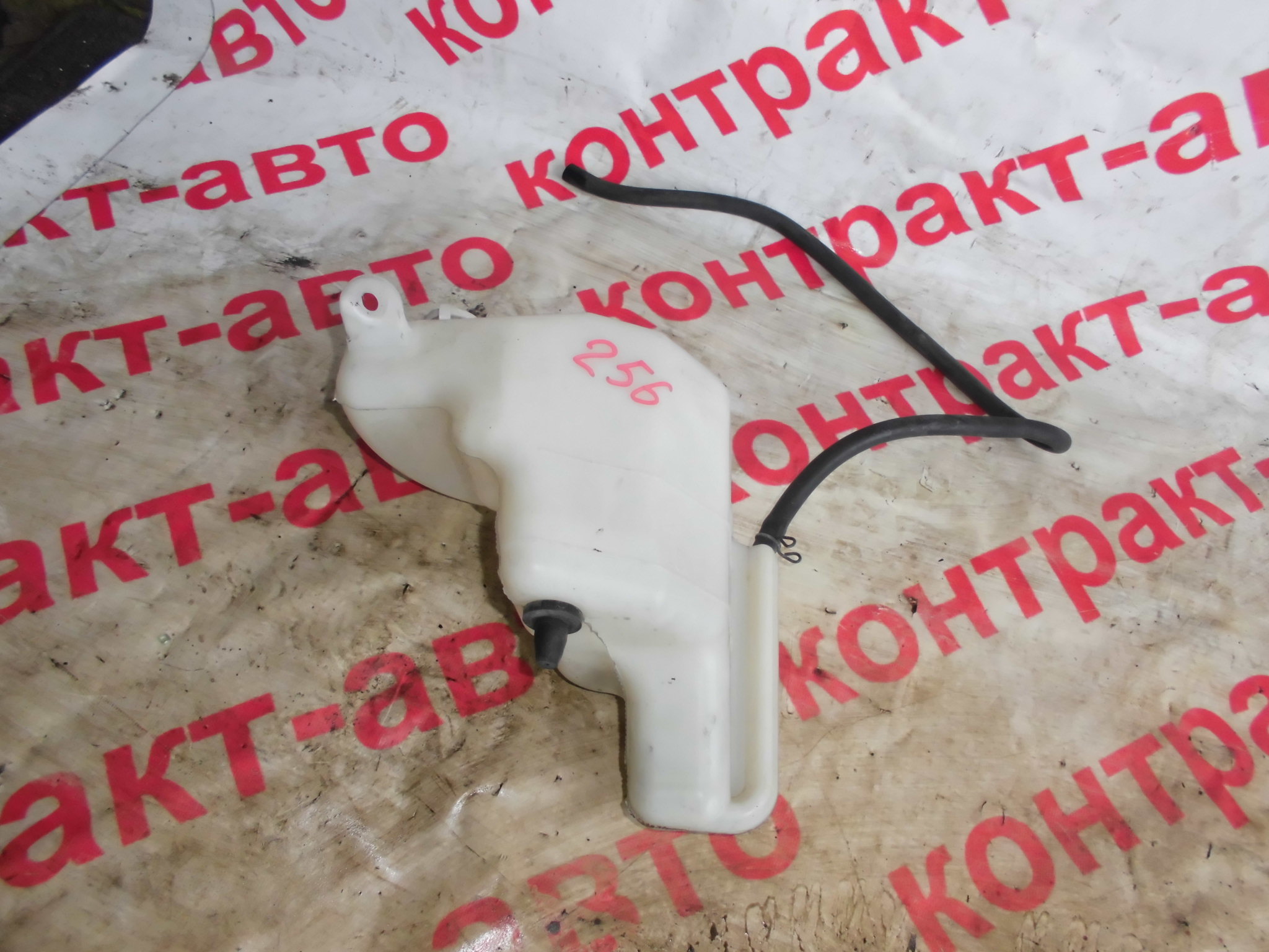 https://images.vfl.ru/ii/1524724463/c2804bee/21514547
