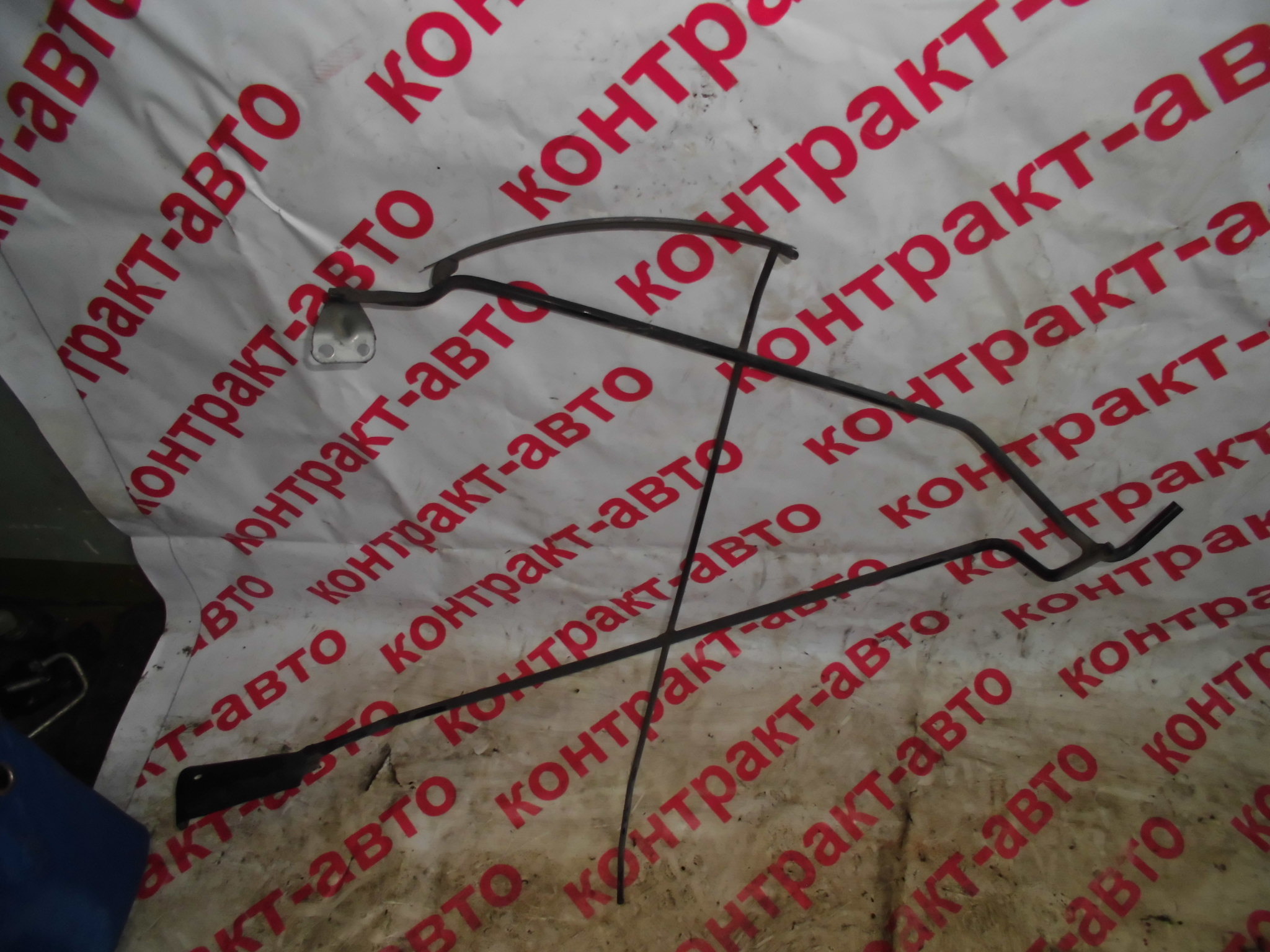 https://images.vfl.ru/ii/1524724873/24564a74/21514614