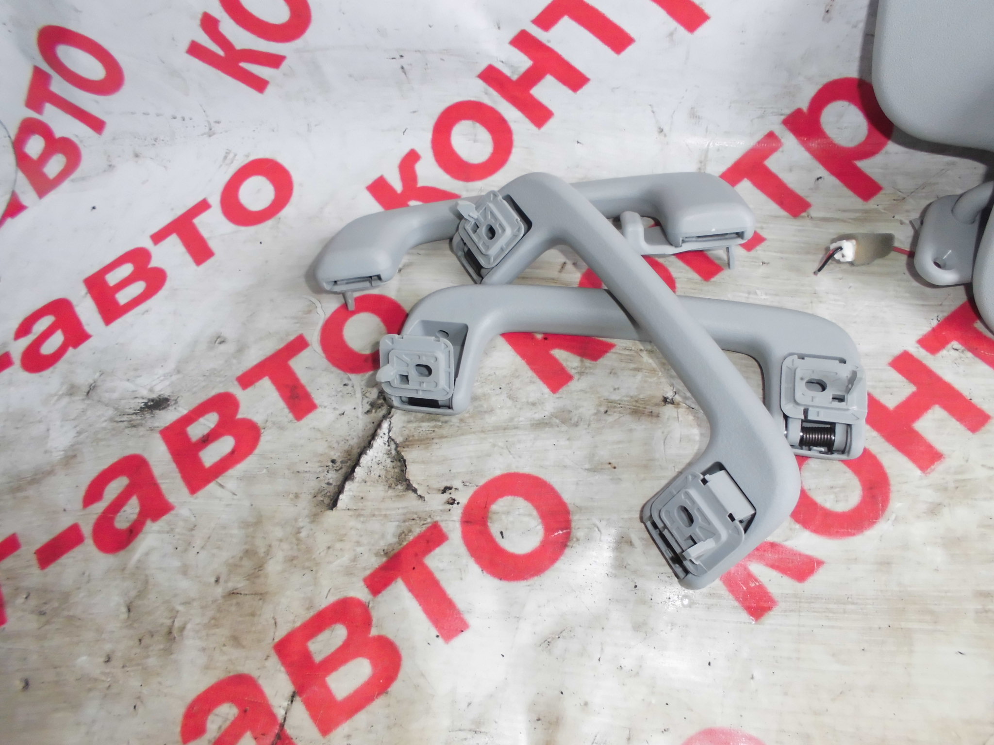 https://images.vfl.ru/ii/1524725578/a2a2d463/21514799