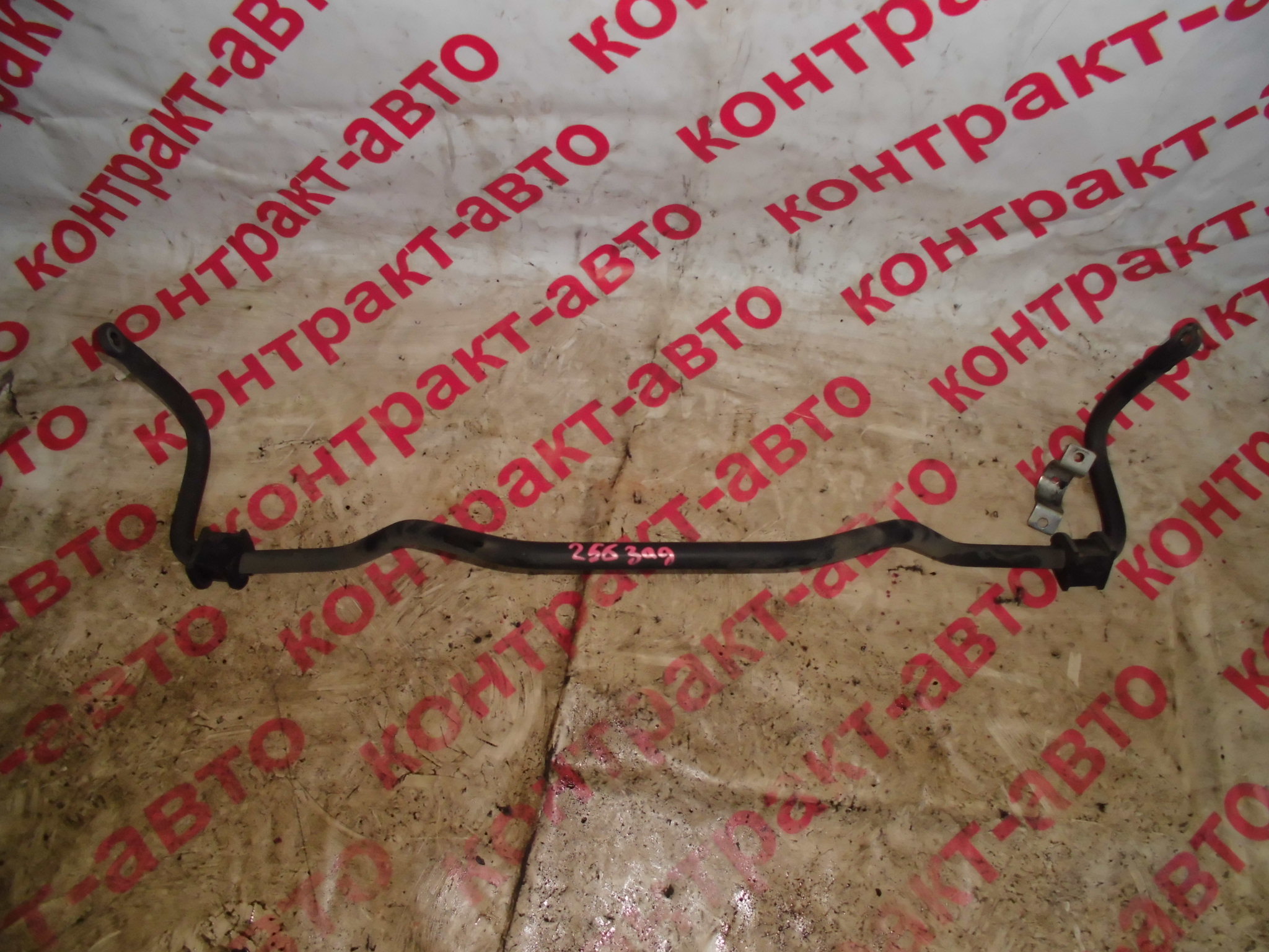 https://images.vfl.ru/ii/1524725580/c35d06e5/21514803