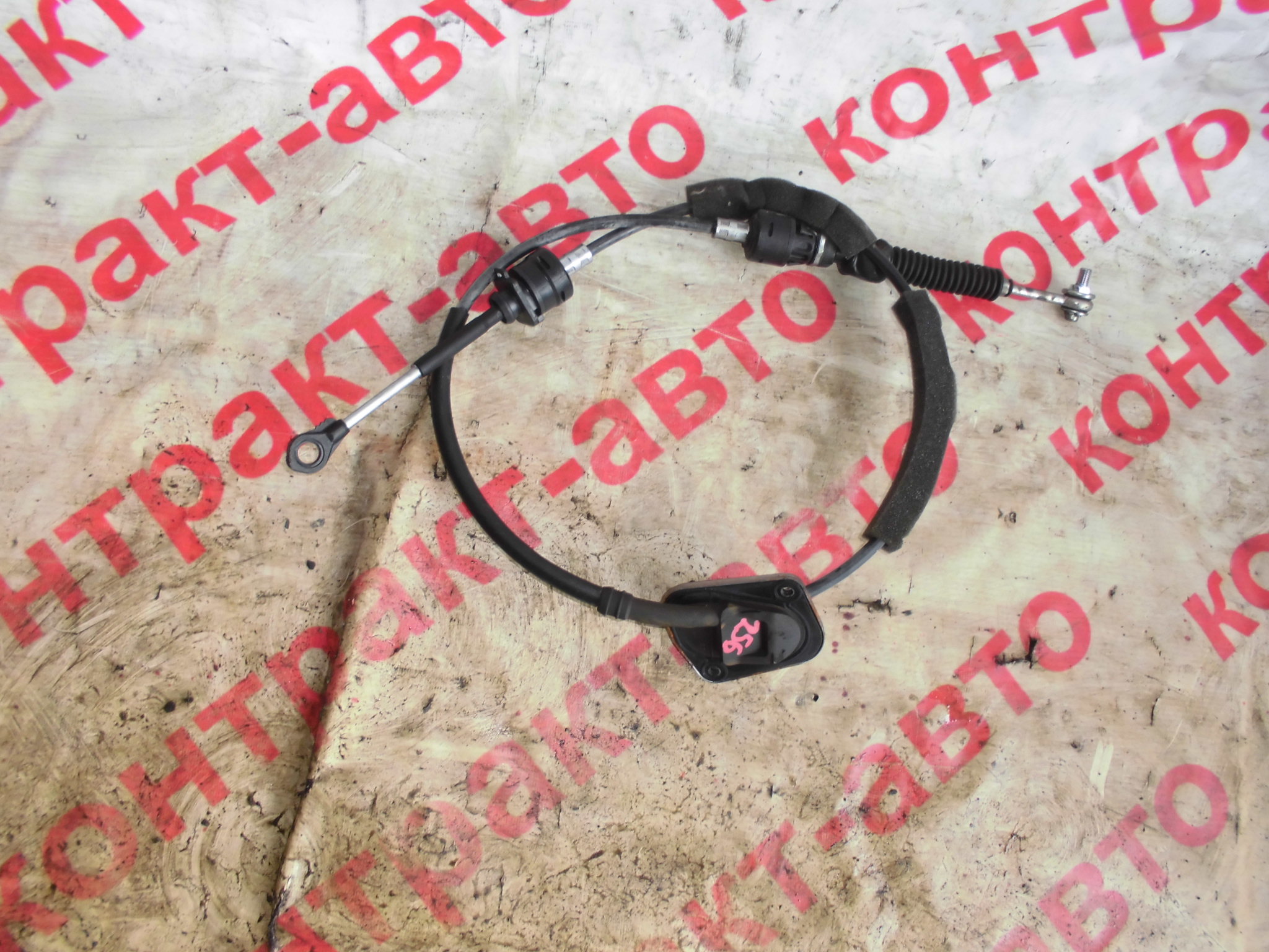 https://images.vfl.ru/ii/1524725581/17feefdc/21514807