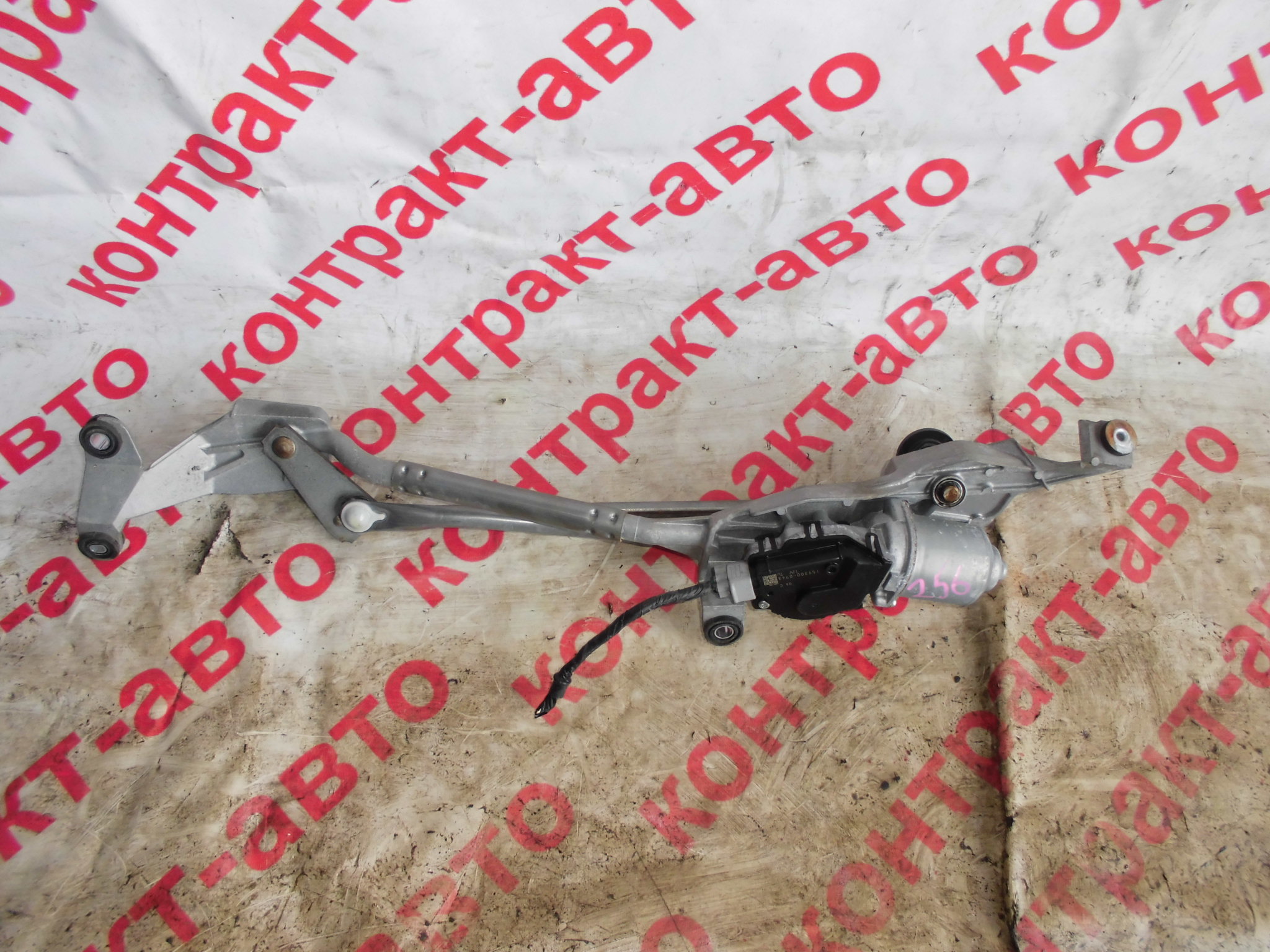 https://images.vfl.ru/ii/1524725581/afee53cf/21514806
