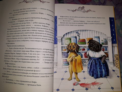 VFL.RU - ваш фотохостинг VFL.RU - ваш фотохостинг