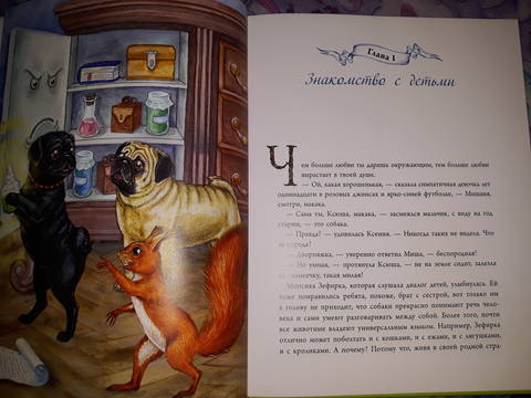 VFL.RU - ваш фотохостинг VFL.RU - ваш фотохостинг