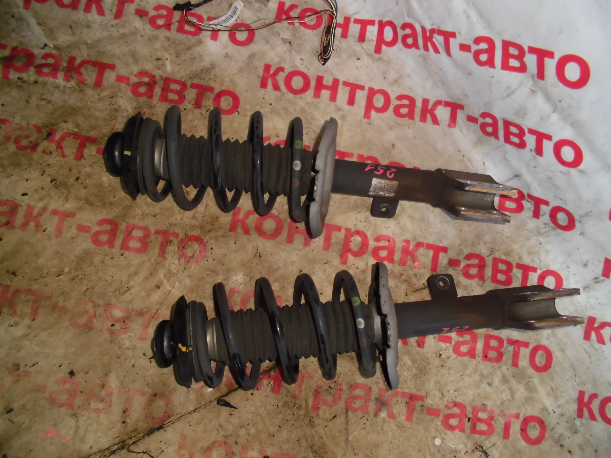 https://images.vfl.ru/ii/1524745450/a75cf294/21518163